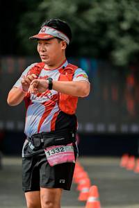 BIB: 
                            <button type="button" onclick="openModal(25178839)" class="btn btn-primary btn-sm float-right btn-popup" data-toggle="modal" data-target=".modal-high-quality">
                        <i class="fas fa-shopping-cart"></i> Add to Cart
                    </button>
                                            <button type="button" onclick="isThisMe(25178839, true)" class="btn btn-success btn-sm float-right btn-popup btn-isme hidden" data-toggle="tooltip" data-placement="bottom" title="นี่คือรูปของคุณใช่ไหม คลิกที่นี่เพื่อเอาเข้าอัลบั้ม">
                        <i class="fas fa-plus"></i> Add to album
                    </button>
                    <button type="button" onclick="isThisMe(25178839, false)" class="btn btn-warning btn-sm float-right btn-popup btn-isnotme hidden">
                        <i class="fas fa-ban"></i> Remove from album
                    </button>